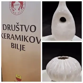Krajevni praznik Bilje