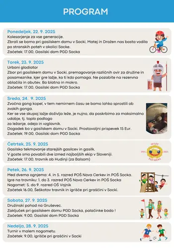 ZVOČNA GONG KOPEL