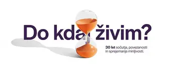 KOLIKO ŽIVLJENJA JE V NAŠIH DNEH?