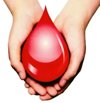 Uspešno izvedena krvodajalska akcija v Galaksiji Trebnje 8. in 9. januarja 2026