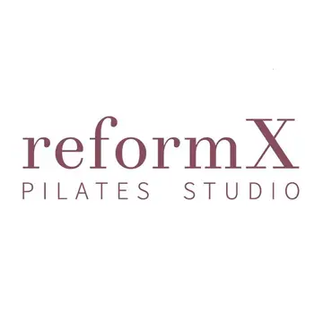 ReformX pilates studio-začetek vseh vodenih vadb