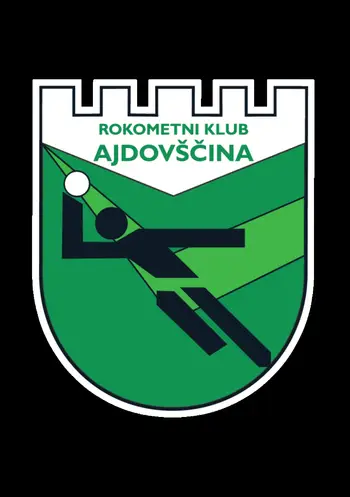 Rokometna vročica na Policah – Ajdovci zmagali na uvodu sezone