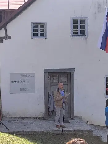 Foto Marija Kovač