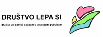 Naj december zažari z društvom LEPA SI Naj december zažari z društvom LEPA SI