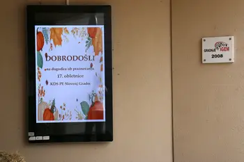 17 let srčnih zgodb 17 let srčnih zgodb