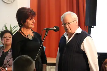 17 let srčnih zgodb