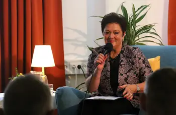 17 let srčnih zgodb