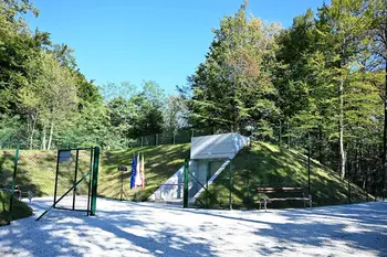 Karteljevo bogatejše za več kot 2,6 km vodovoda in novo cesto
