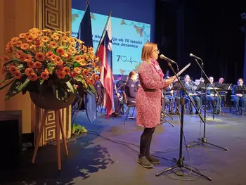 70 let Zdravstvenega doma Jesenice: tradicija z znanjem, prihodnost s srcem