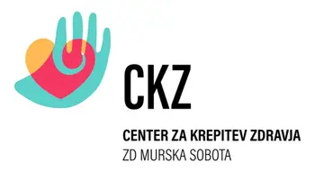 Aktivnosti CKZ ob svetovnem dnevu duševnega zdravja