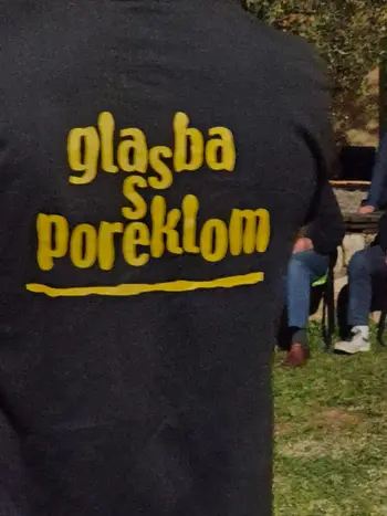 Dej še'n litro 