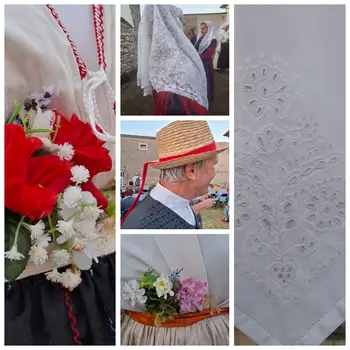 Detajli