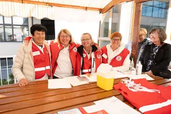 Foto: Miran Juršič