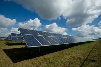 Občina Mengeš del konzorcija za postavitev sončnih elektrarn na javnih stavbah