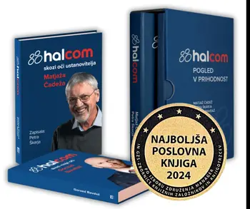 2. pogovorni večer  “ZGODBE IZ SKOMARSKE HIŠE”,