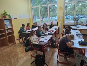 Devetošolci so bili učitelji 