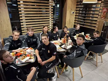 BLACK BELT OPEN 2025 – Odlični rezultati naših judoistov         v Zagrebu
