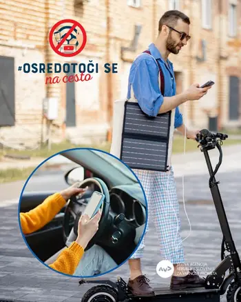 Motilci pozornosti Motilci pozornosti