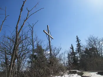 Planinski izlet na Vodnikov razglednik in Galetovec  5.11.2025