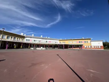 Senčenje na Finskem