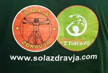 Nova skupina Šole zdravja pričenja z vadbo Nova skupina Šole zdravja pričenja z vadbo