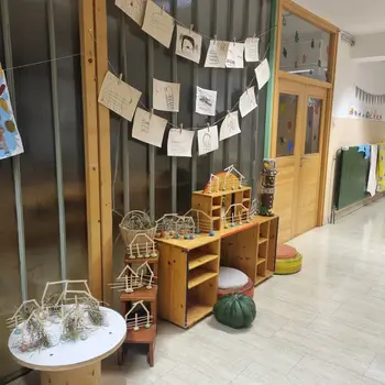 TEDEN KULTURNE DEDIŠČINE »ZIDOVI NAŠE PRETEKLOSTI, TEMELJ NAŠE PRIHODNOSTI«
