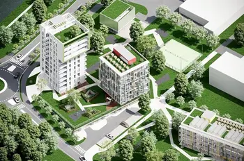 Dvoletni proračun in nov stanovanjski program za prihodnost Celja