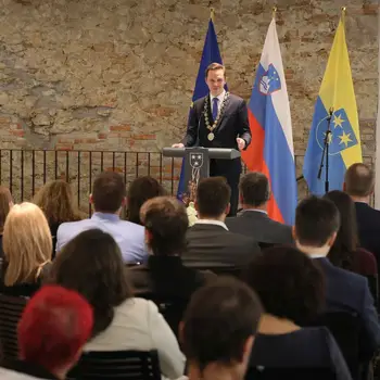 vir: Facebook - Mestna občinavir: Facebook - Mestna občina Celje; Foto: Andraž Purg Celje