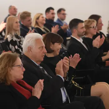 vir: Facebook - Mestna ovir: Facebook - Mestna občina Celje; Foto: Andraž Purgbčina Celje