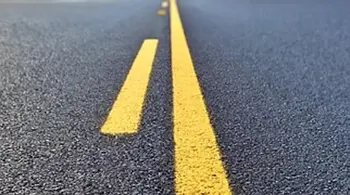 Zapora Čevljarske ulice
