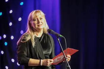 Dobrodelni koncert Rdečega križa Sevnica