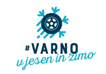 Spet je čas za zimsko 'obutev'