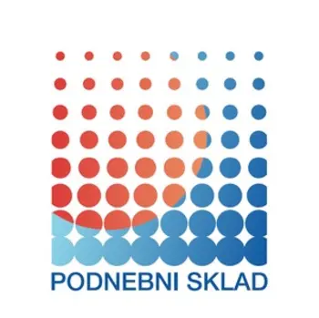 Ureditev ukrepov za umirjanje prometa in prehoda za pešce na regionalni cesti R3-614, odsek Miren-Opatje selo - pri OŠ Miren