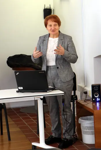 Moč življenja, infarkt in ukrepi, oživljanje in evtanazija