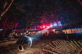 Disco drsanje