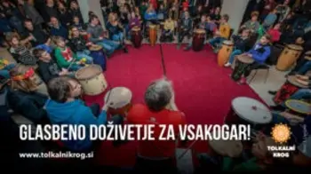 Rime sredi zime