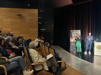 Gastronomija – velik potencial v turizmu