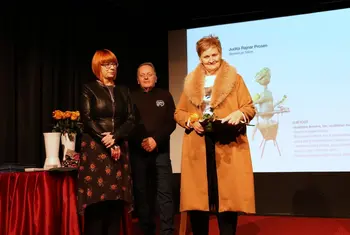 XXV. mednarodni sevniški likovni shod – Grad 2025