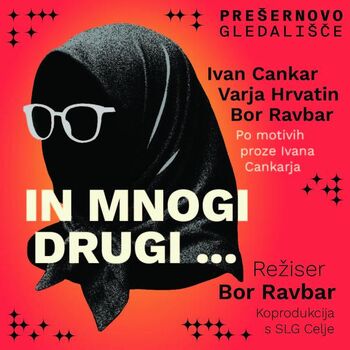 In mnogi drugi...