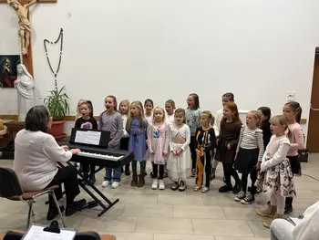 Janez Bitenc in Zapiši besede