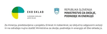 Manj je več – portal, ki spreminja navade in povezuje skupnost