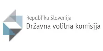 SEZNAM VOLIŠČ ZA PREDČASNO GLASOVANJE