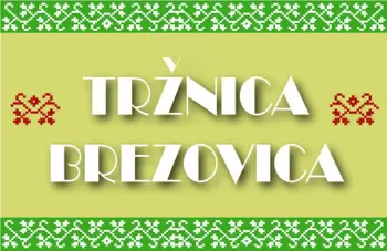 PRESTAVITEV TERMINA TRŽNICE – BOŽIČNI IN NOVOLETNI PRAZNIKI