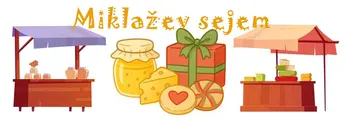 Miklavžev sejem