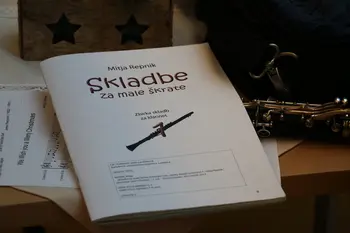 Skupaj osvetljujemo svet