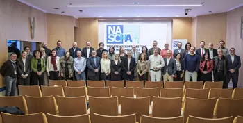 Celje del mednarodnega projekta NASCHA za pospešitev razvoja vodikovih rešitev na območju Severnega Jadrana