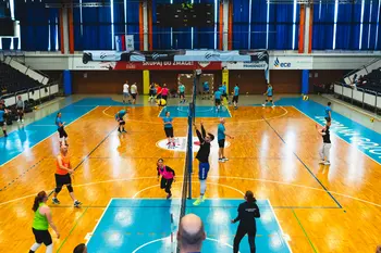 Zgodovinski mejnik na področju športa - močno znižanje cen uporabe športne infrastrukture za celjske športne kolektive Zgodovinski mejnik na področju športa - močno znižanje cen uporabe športne infrastrukture za celjske športne kolektive