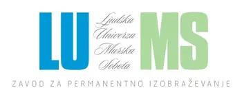 Mednarodni dan migrantov in izobraževalne možnosti za priseljence na Ljudski univerzi Murska Sobota