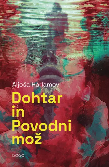 Januarske novosti na naših policah