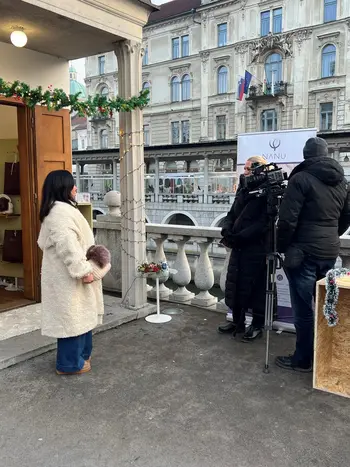 Projekt PONI LUR prepoznan kot Dobra zgodba Evrope na 24ur.com